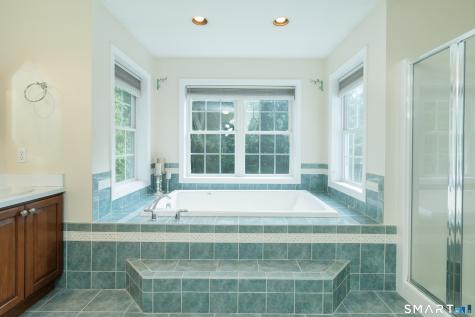 86 Laurel Ridge Trail Killingworth CT 06419