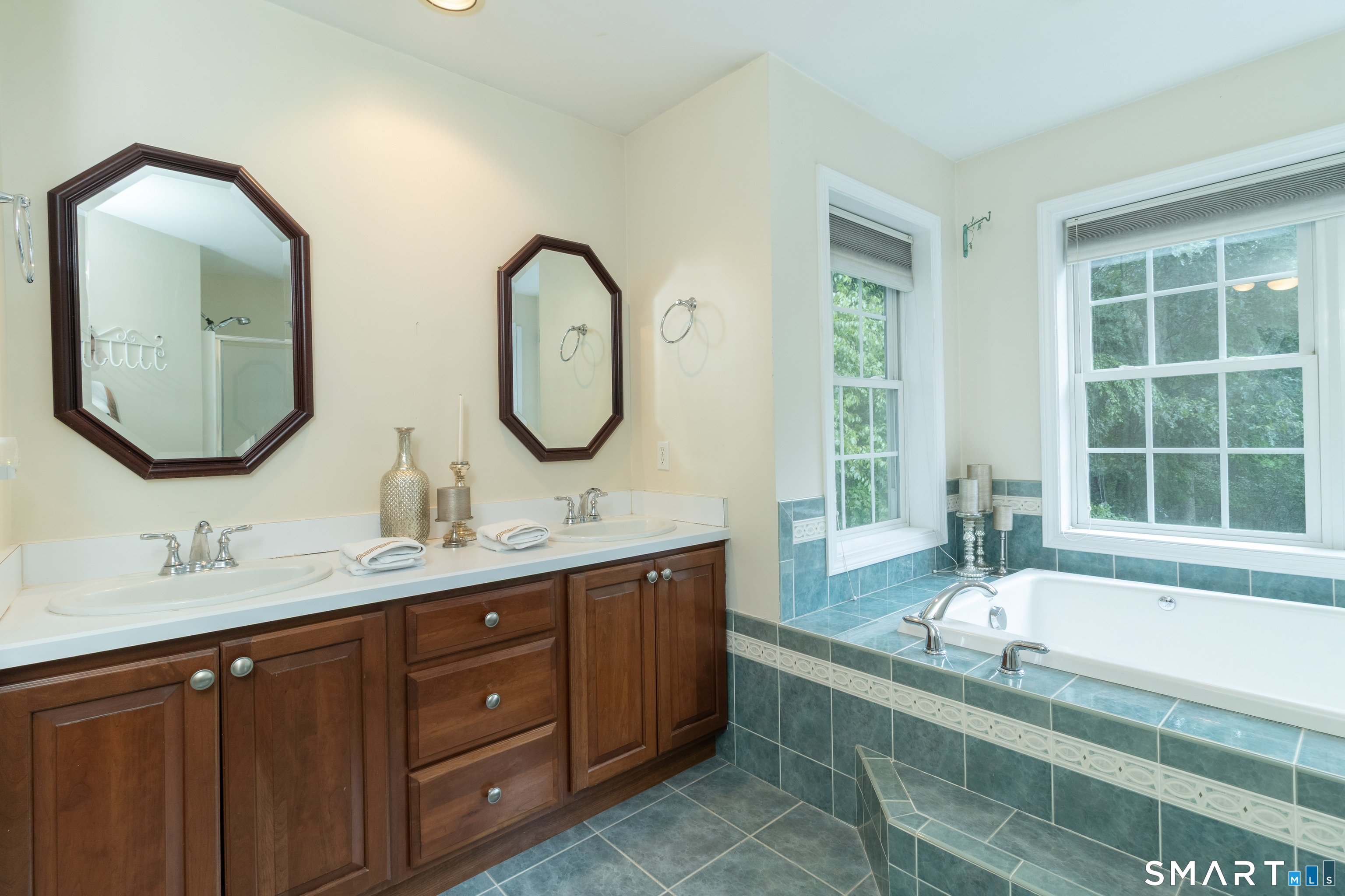 86 Laurel Ridge Trail Killingworth CT 06419