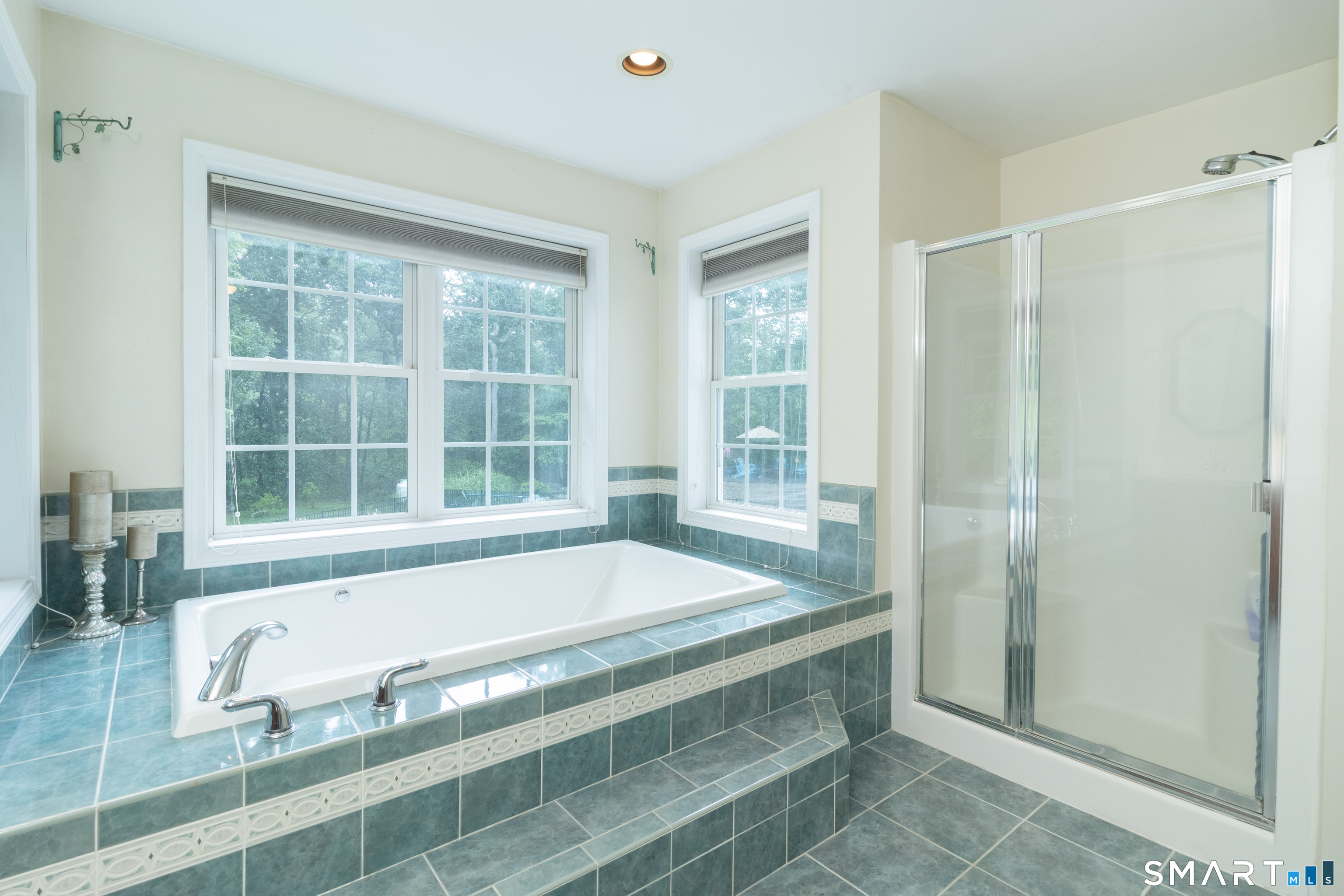86 Laurel Ridge Trail Killingworth CT 06419