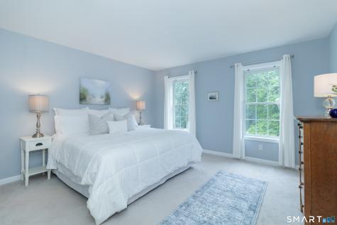 86 Laurel Ridge Trail Killingworth CT 06419
