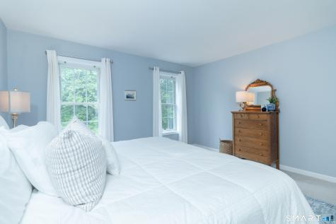 86 Laurel Ridge Trail Killingworth CT 06419