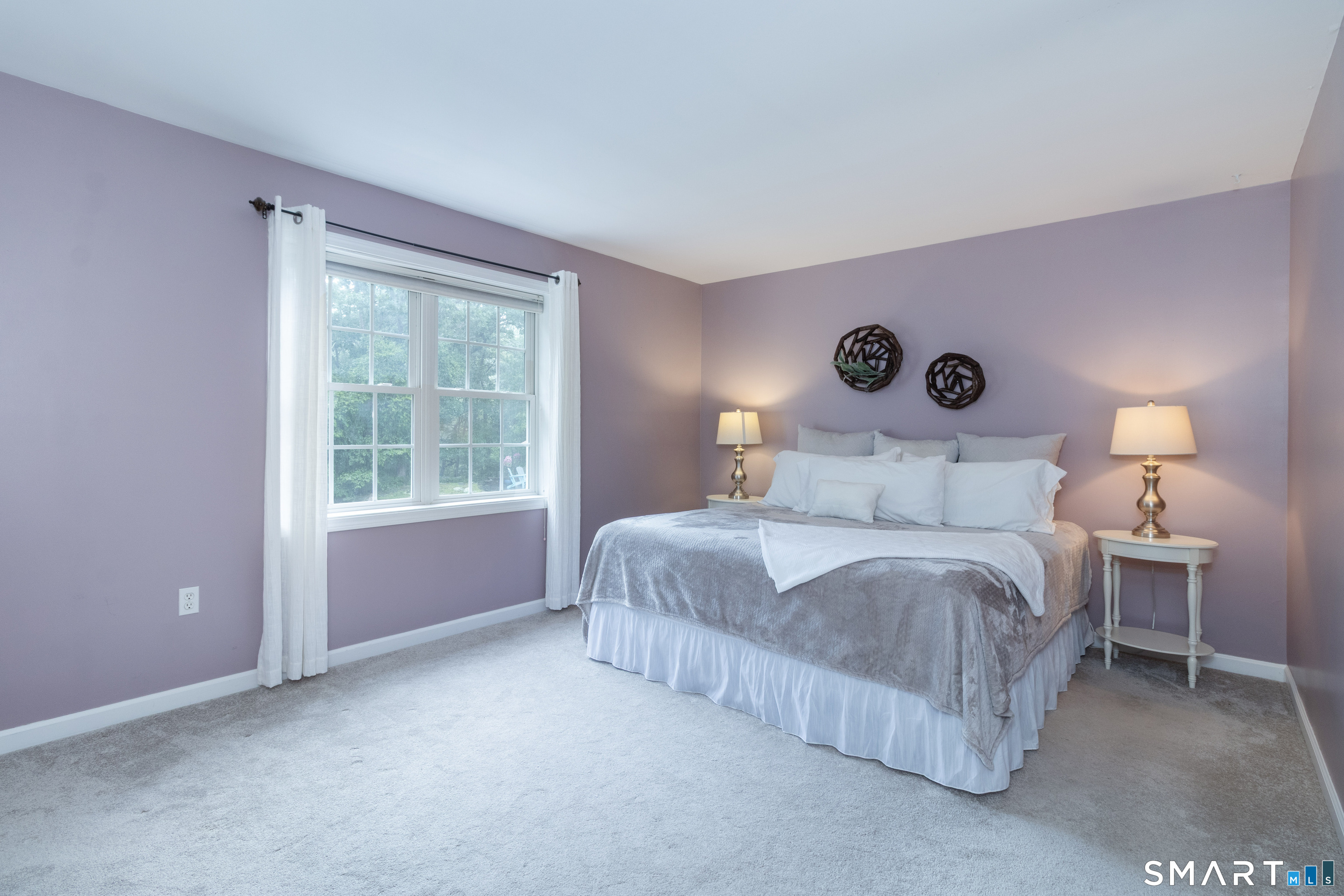 86 Laurel Ridge Trail Killingworth CT 06419