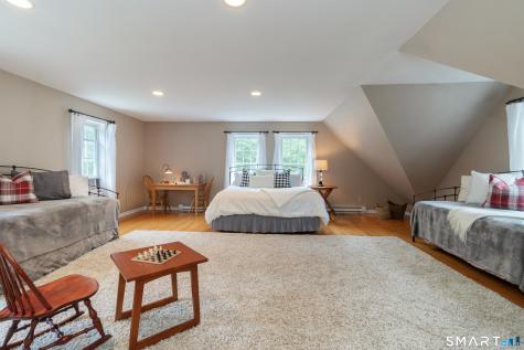 86 Laurel Ridge Trail Killingworth CT 06419