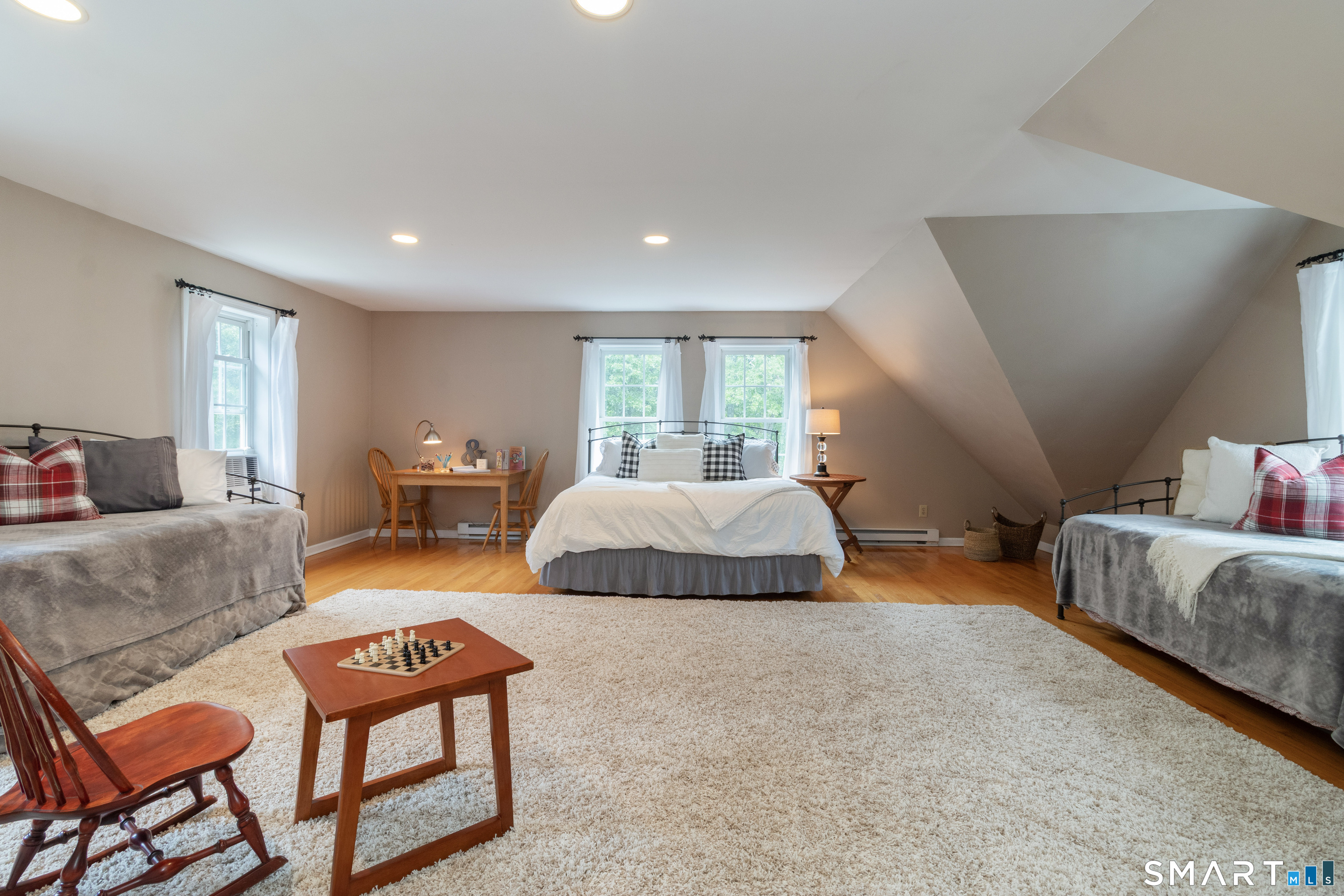 86 Laurel Ridge Trail Killingworth CT 06419