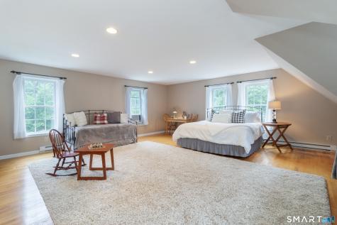 86 Laurel Ridge Trail Killingworth CT 06419