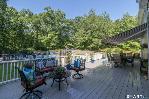 86 Laurel Ridge Trail Killingworth CT 06419