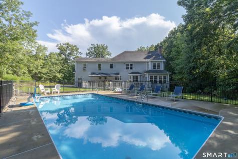 86 Laurel Ridge Trail Killingworth CT 06419