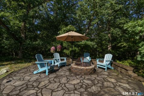 86 Laurel Ridge Trail Killingworth CT 06419
