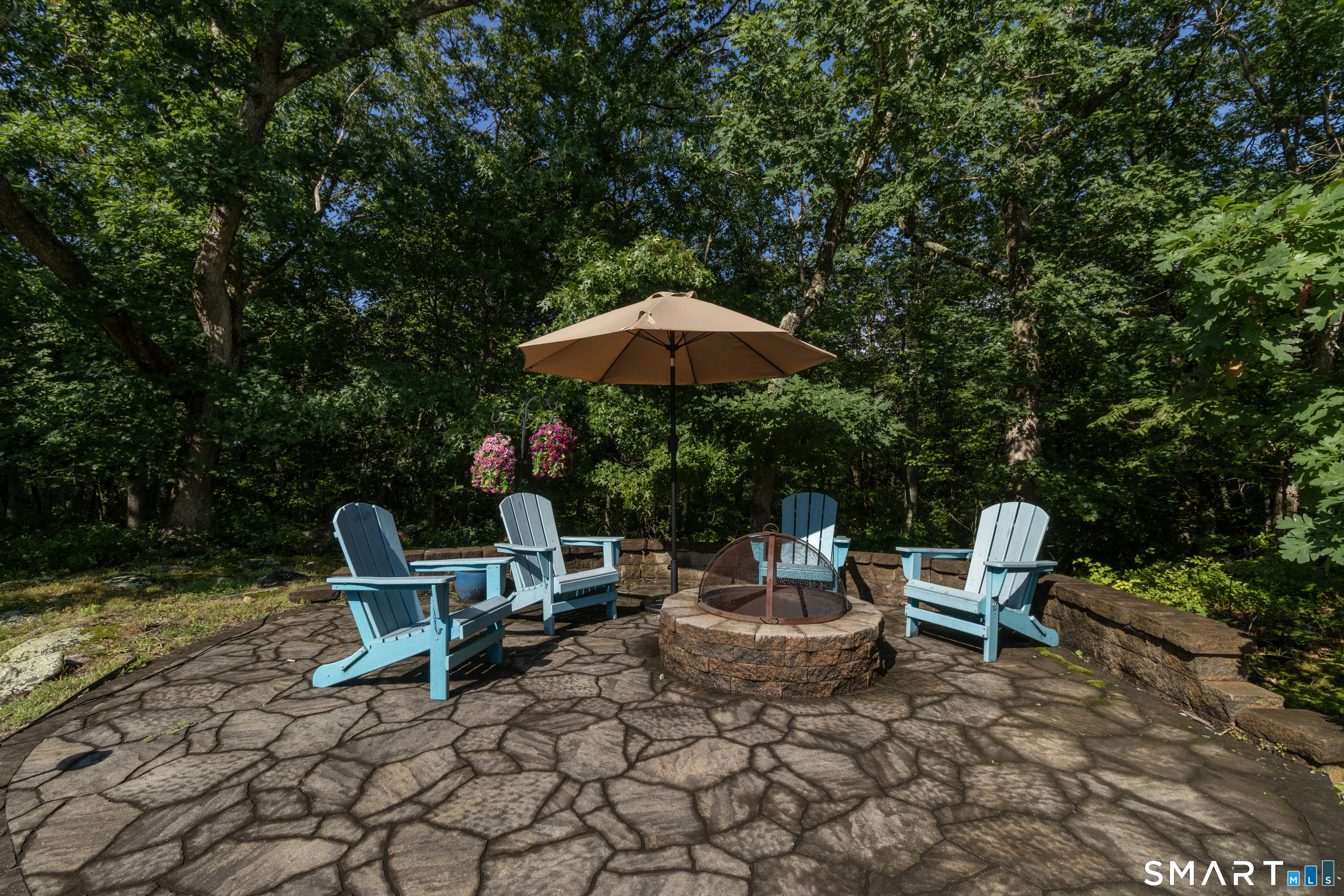86 Laurel Ridge Trail Killingworth CT 06419