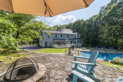 86 Laurel Ridge Trail Killingworth CT 06419