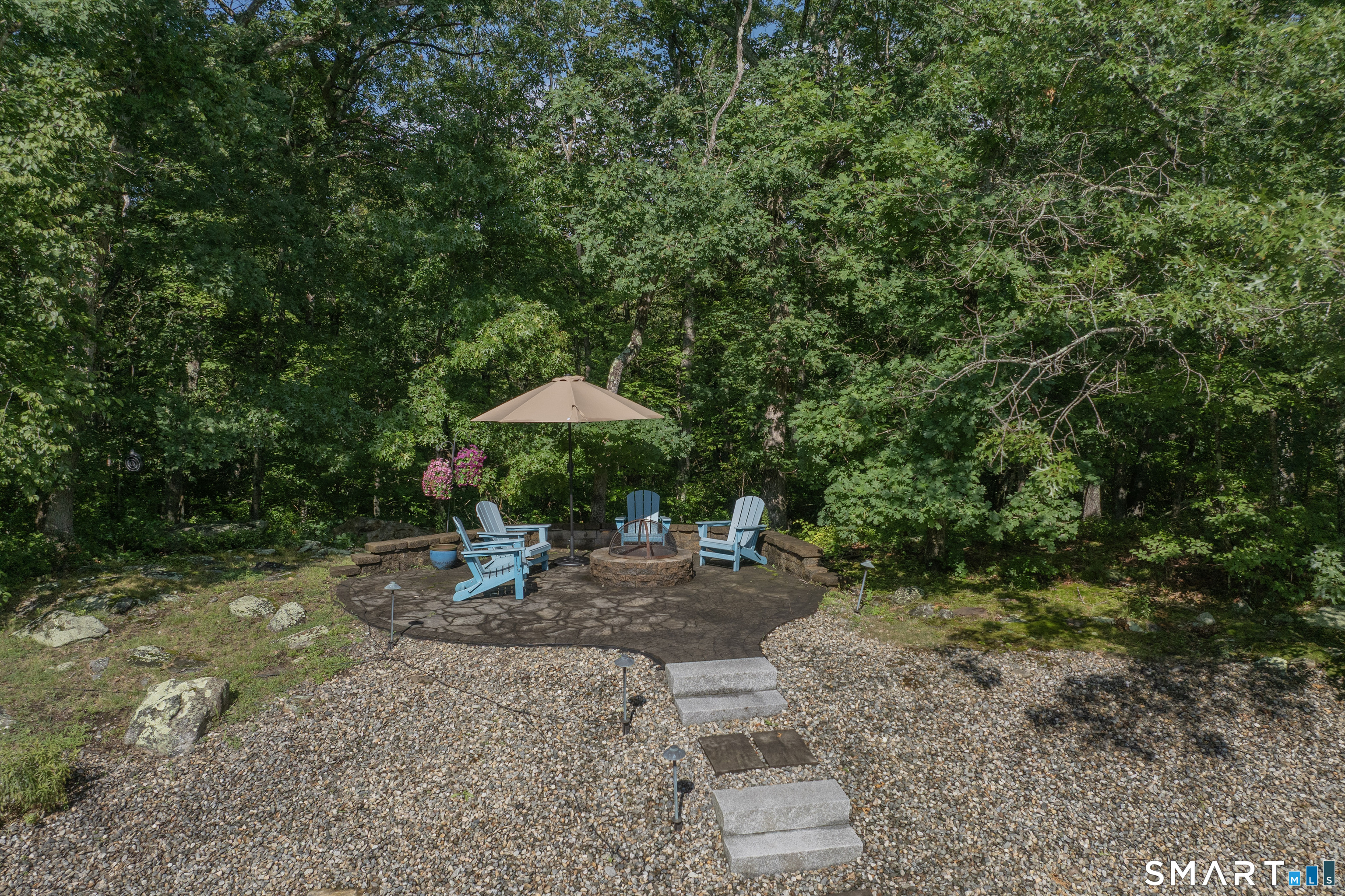86 Laurel Ridge Trail Killingworth CT 06419