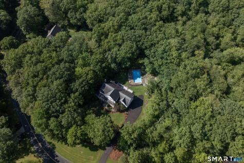 86 Laurel Ridge Trail Killingworth CT 06419