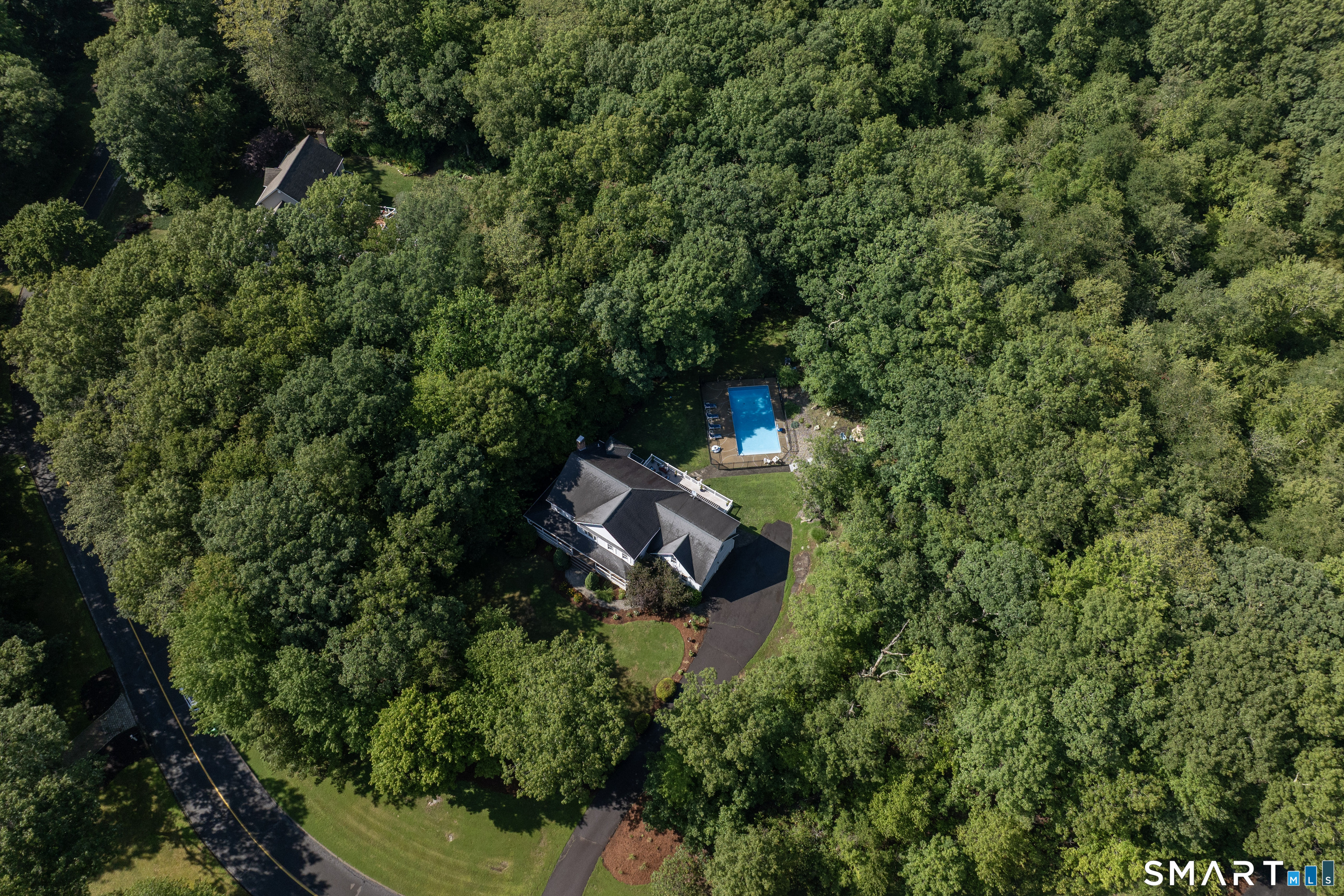 86 Laurel Ridge Trail Killingworth CT 06419