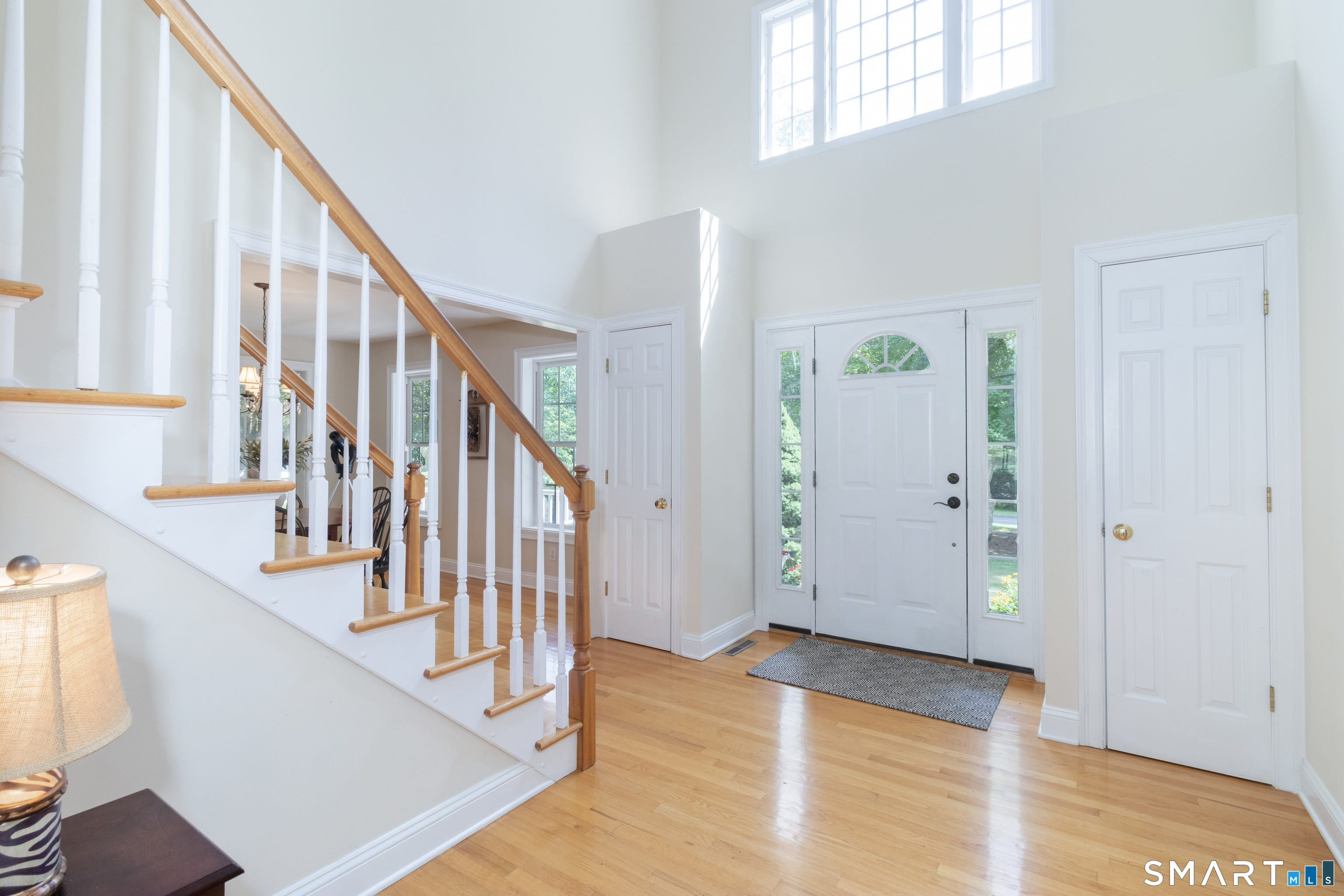 86 Laurel Ridge Trail Killingworth CT 06419