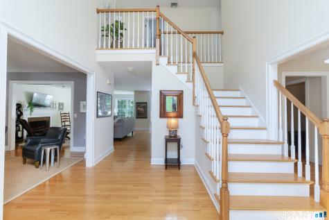 86 Laurel Ridge Trail Killingworth CT 06419