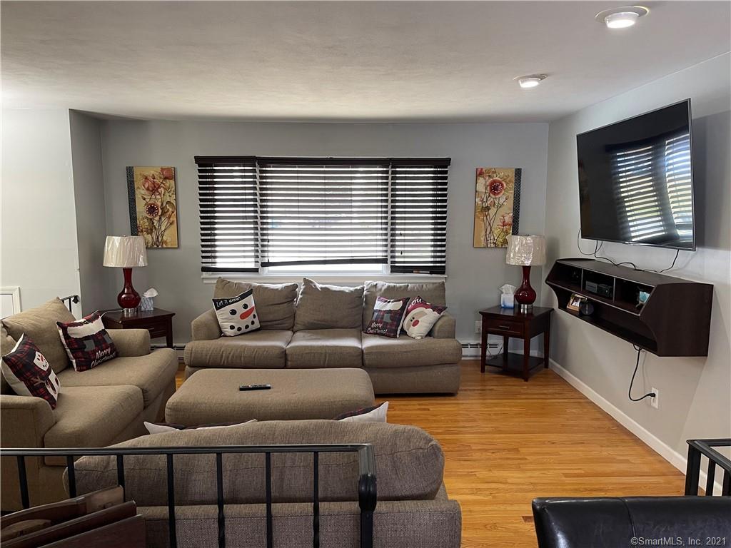 123 Perry Drive New Milford CT 06776