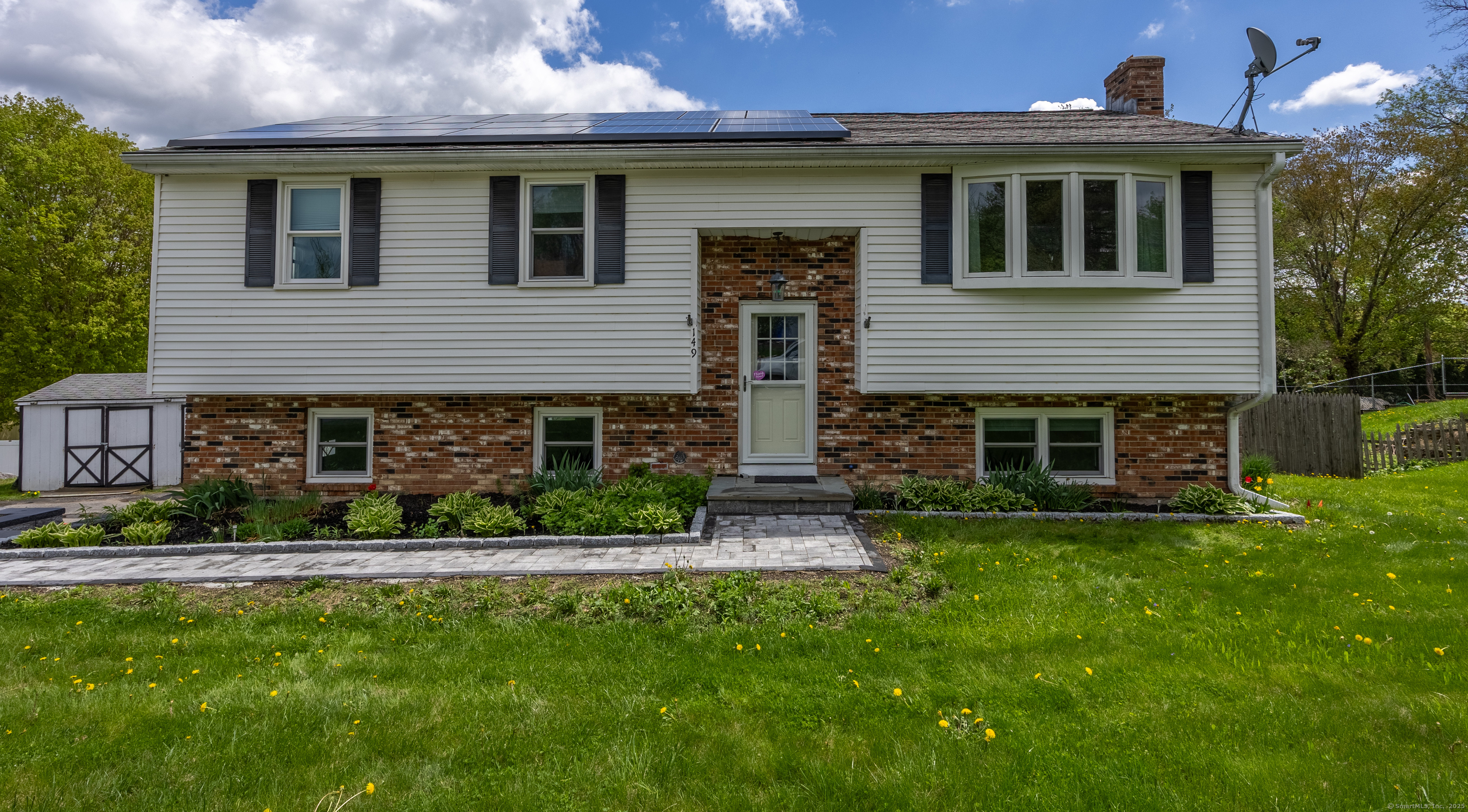 149 Heights Drive Torrington CT 06790