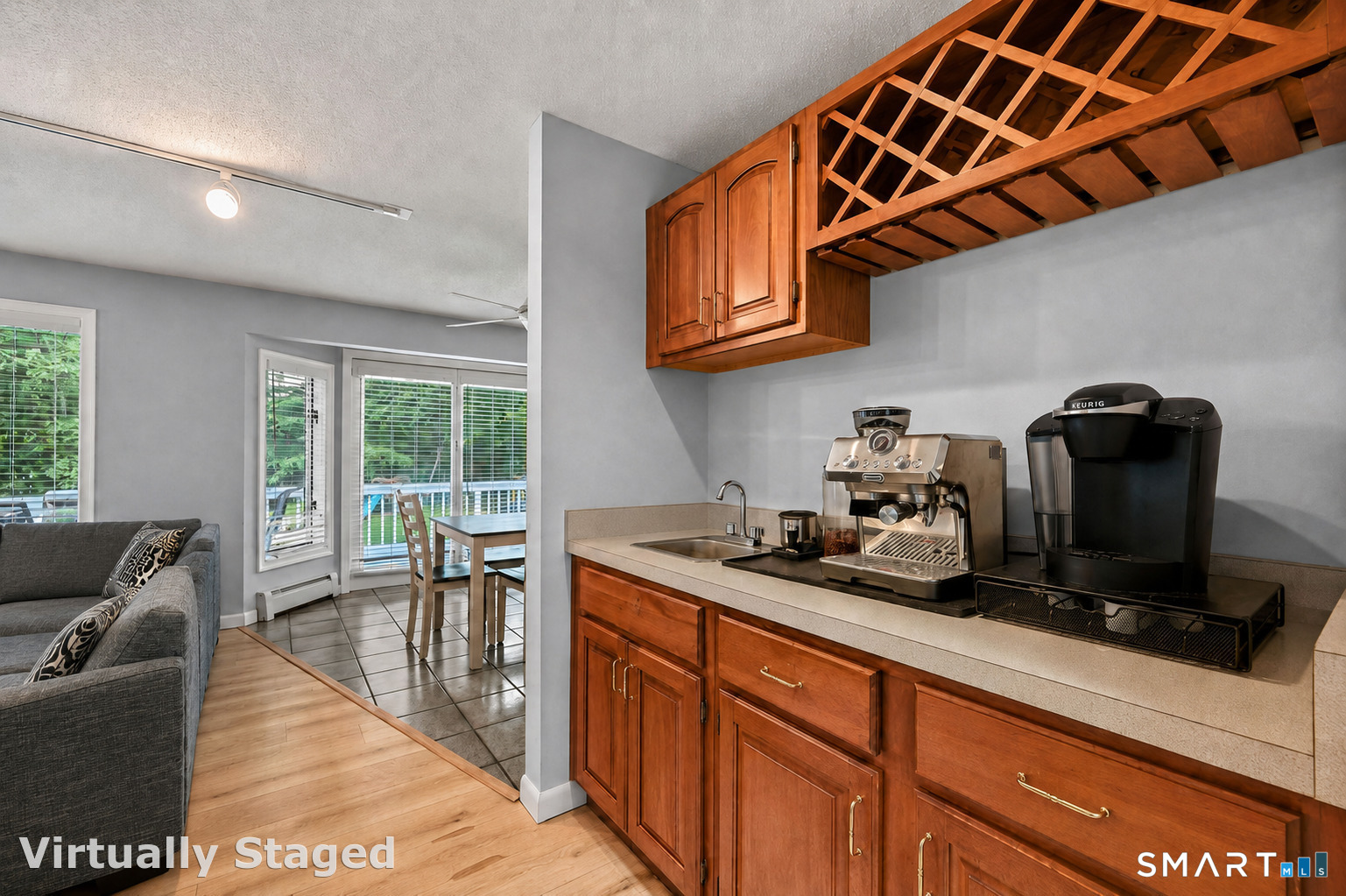 8 Pond View Road Bolton CT 06043