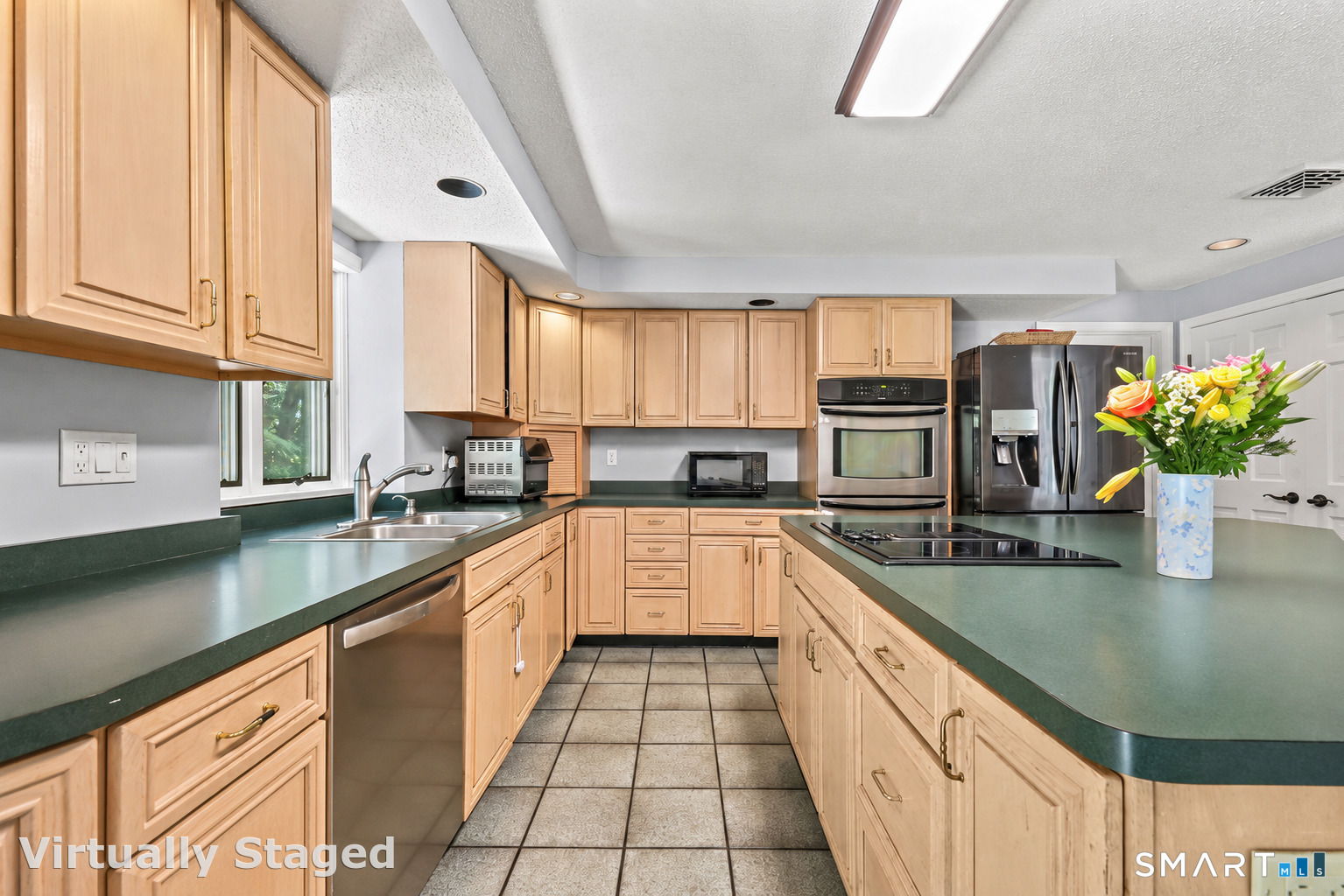 8 Pond View Road Bolton CT 06043