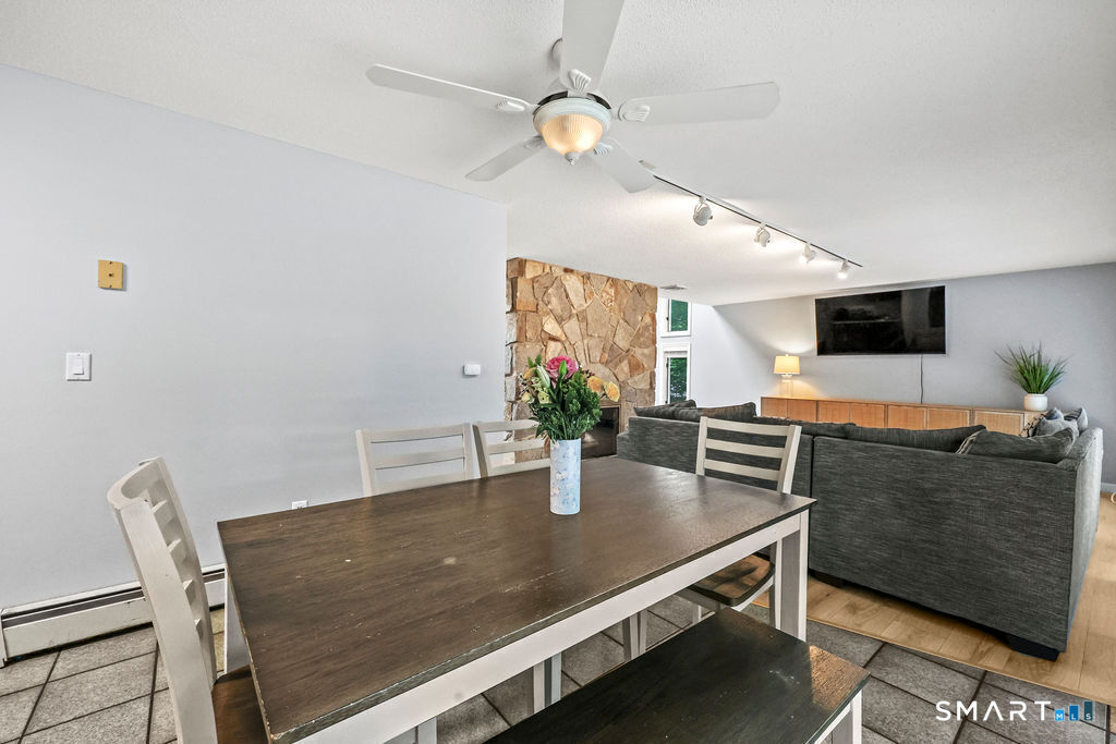 8 Pond View Road Bolton CT 06043