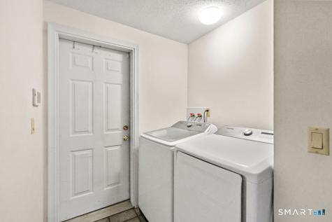 8 Pond View Road Bolton CT 06043