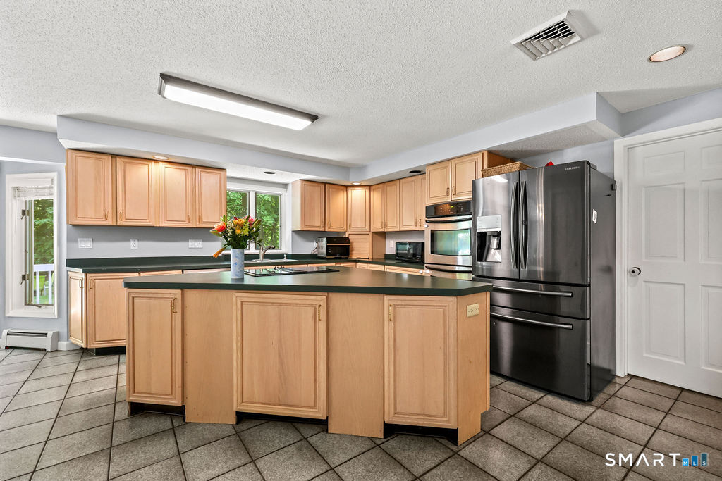 8 Pond View Road Bolton CT 06043