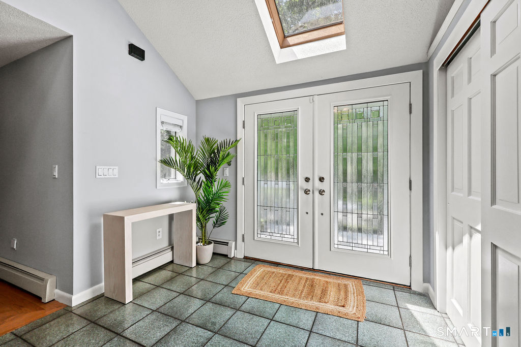8 Pond View Road Bolton CT 06043