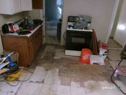 34 Woodbridge Avenue East Hartford CT 06108