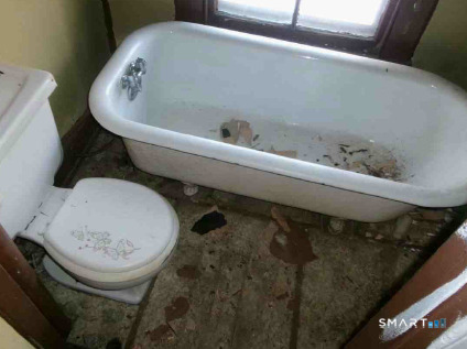 34 Woodbridge Avenue East Hartford CT 06108