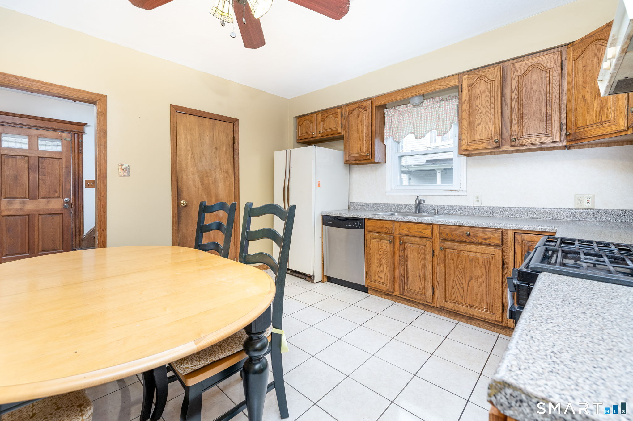 80 Garvan Street East Hartford CT 06108