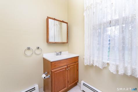 80 Garvan Street East Hartford CT 06108