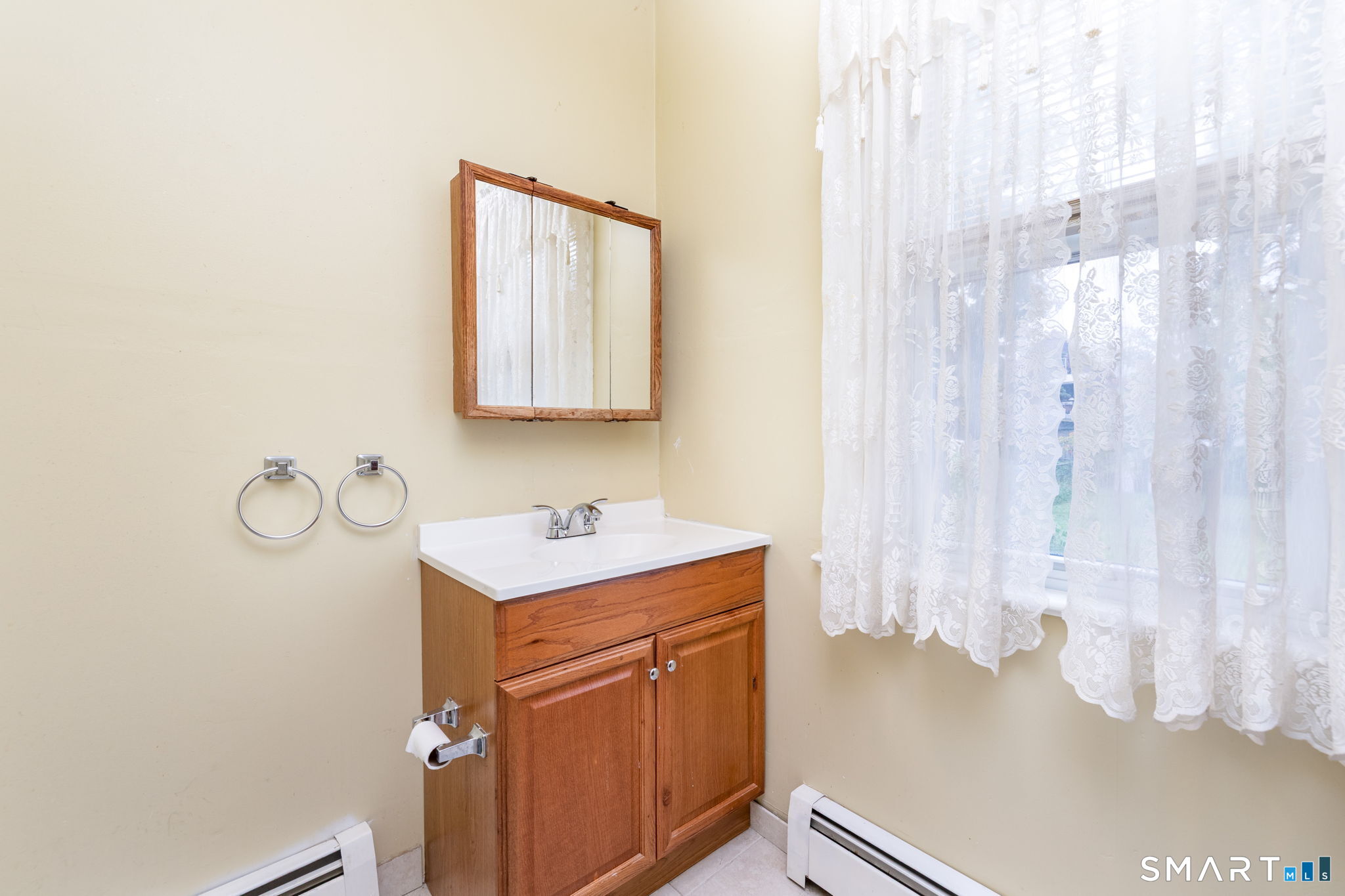 80 Garvan Street East Hartford CT 06108