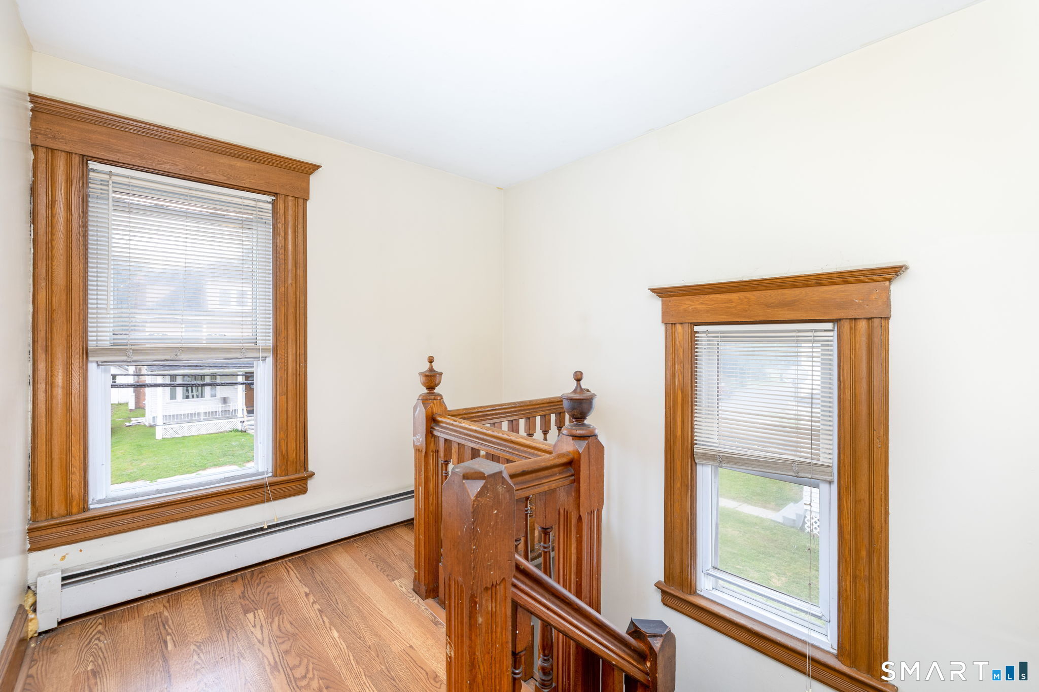 80 Garvan Street East Hartford CT 06108