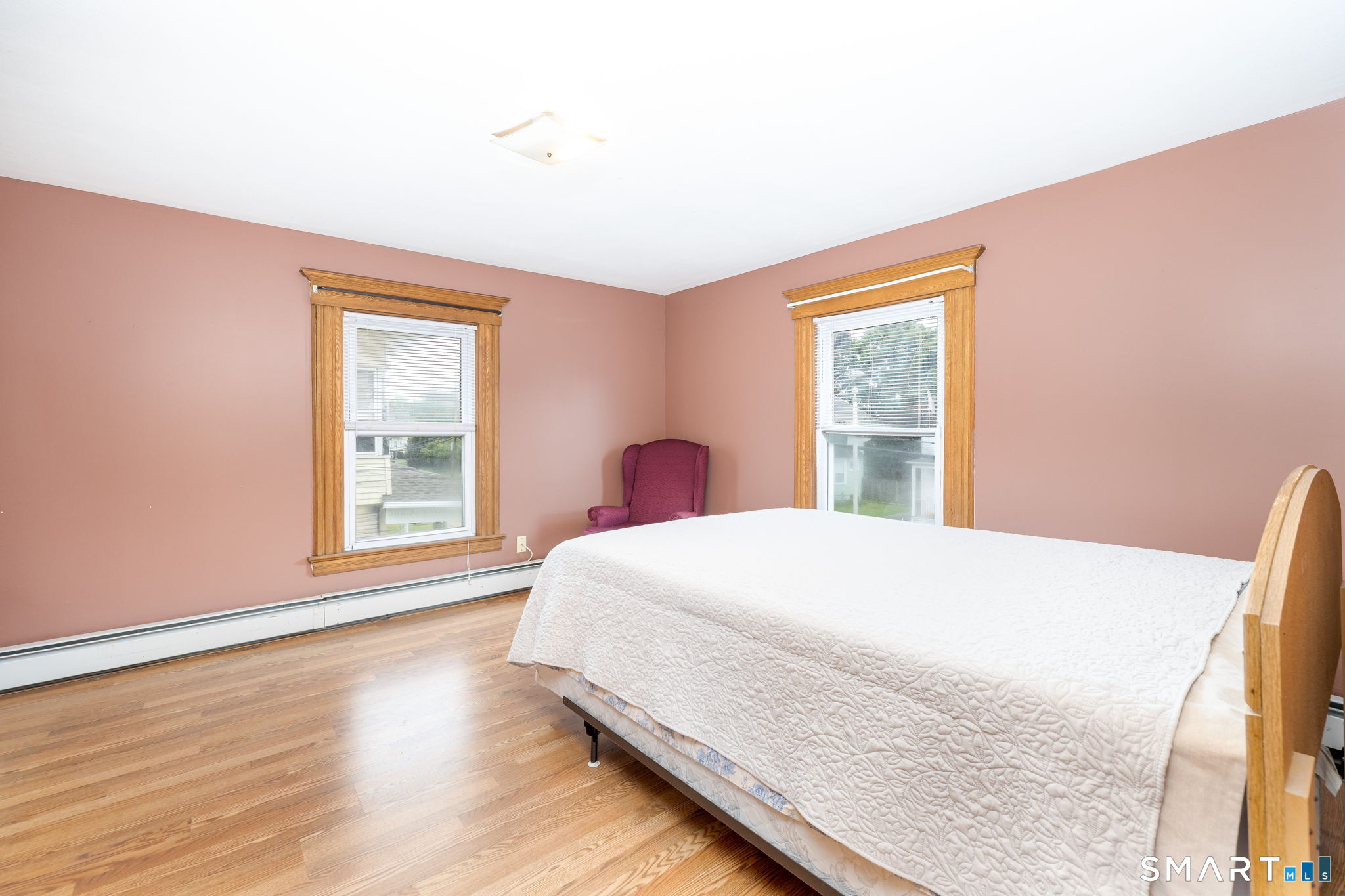 80 Garvan Street East Hartford CT 06108