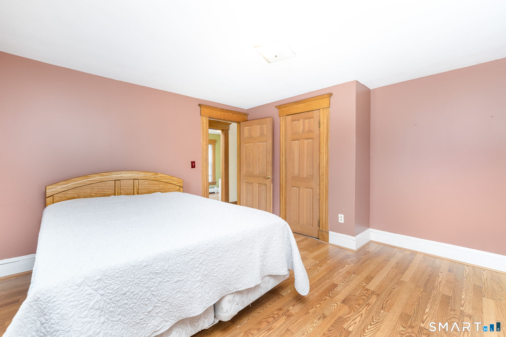 80 Garvan Street East Hartford CT 06108