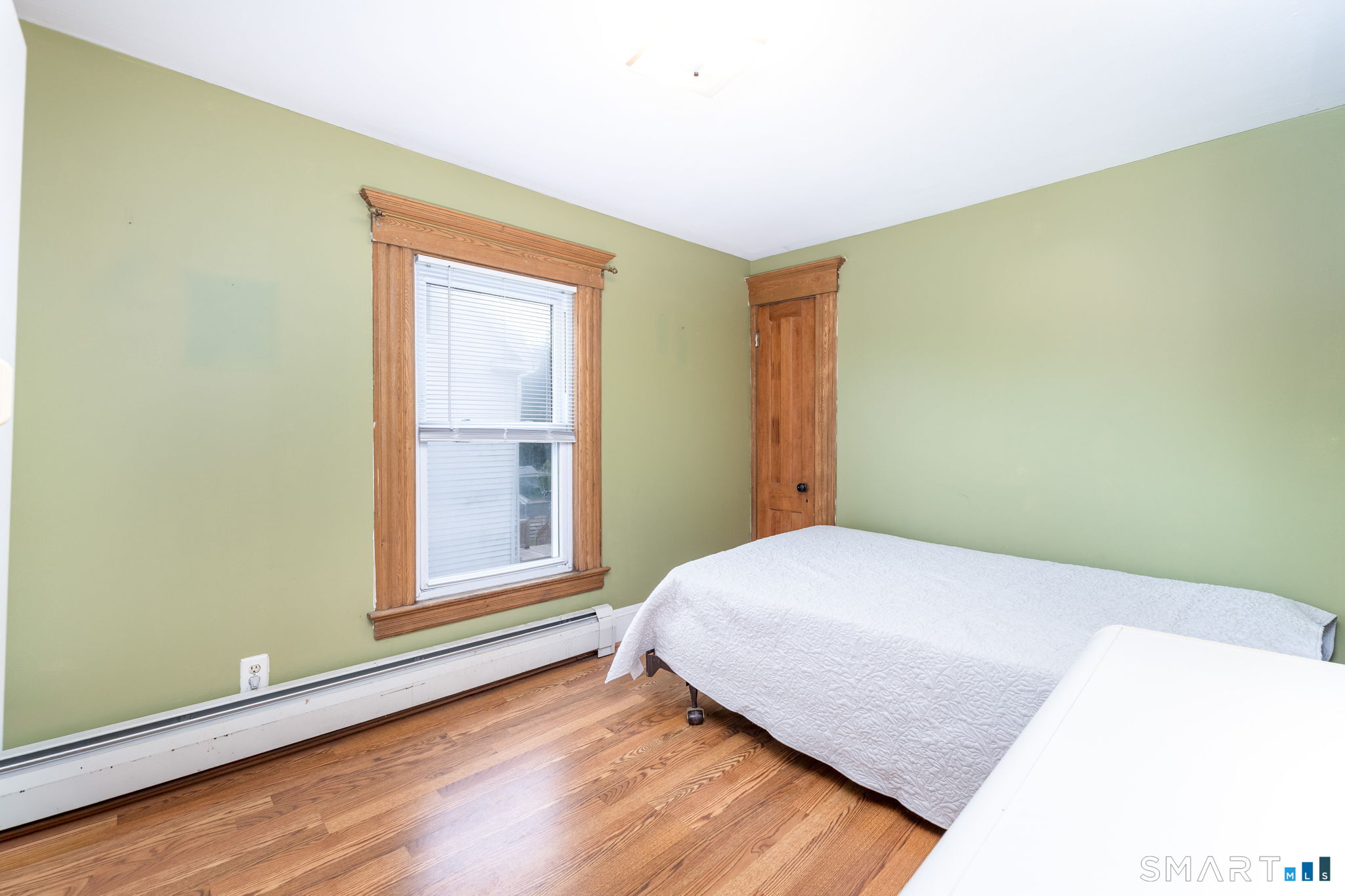 80 Garvan Street East Hartford CT 06108