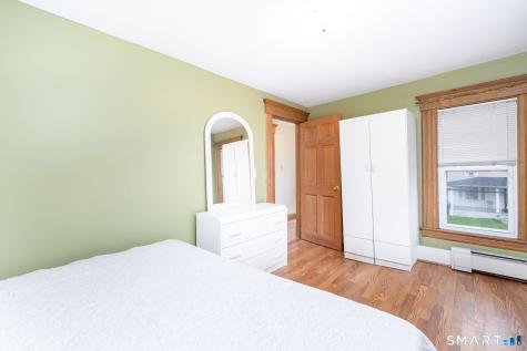 80 Garvan Street East Hartford CT 06108