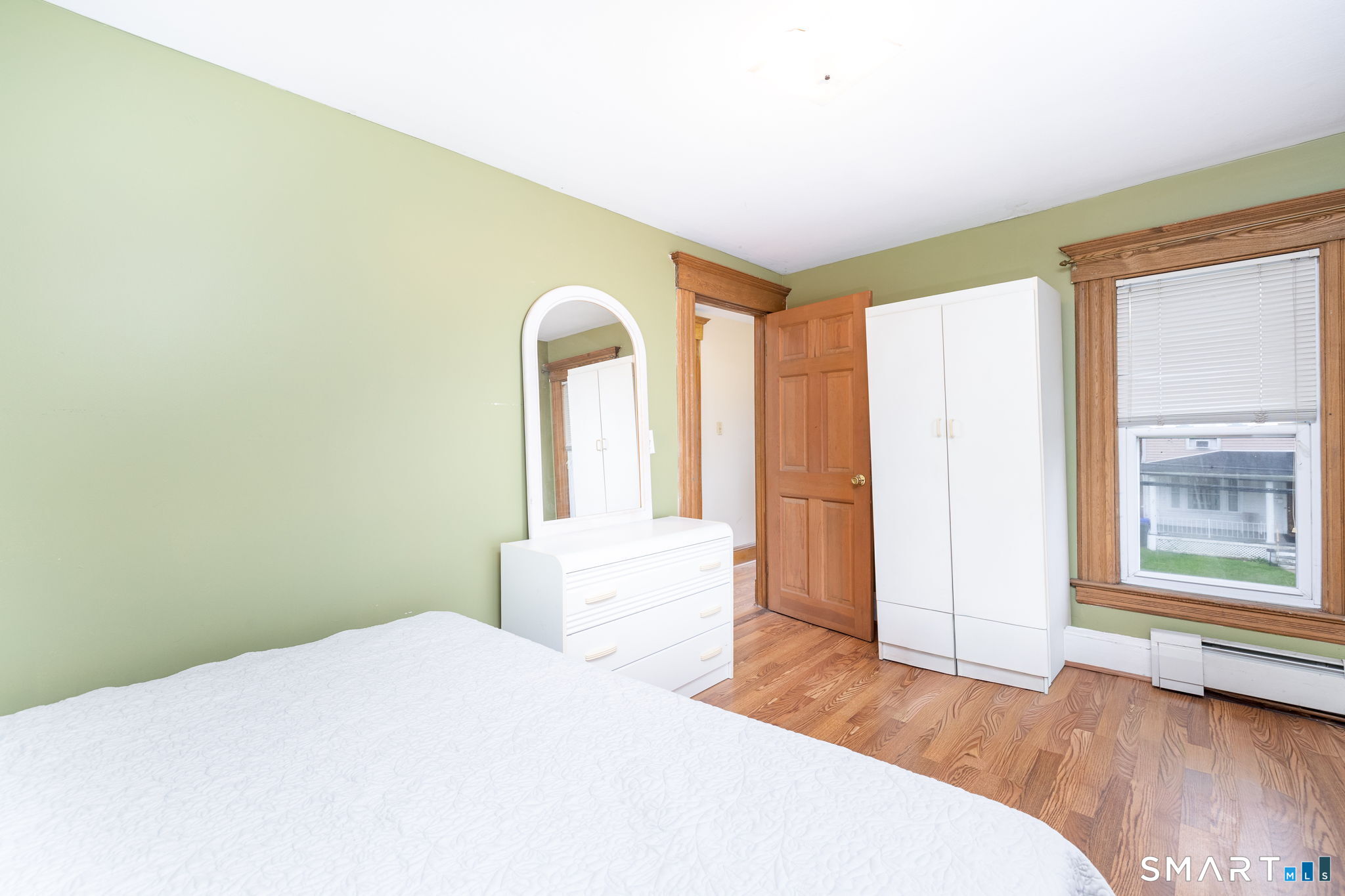 80 Garvan Street East Hartford CT 06108