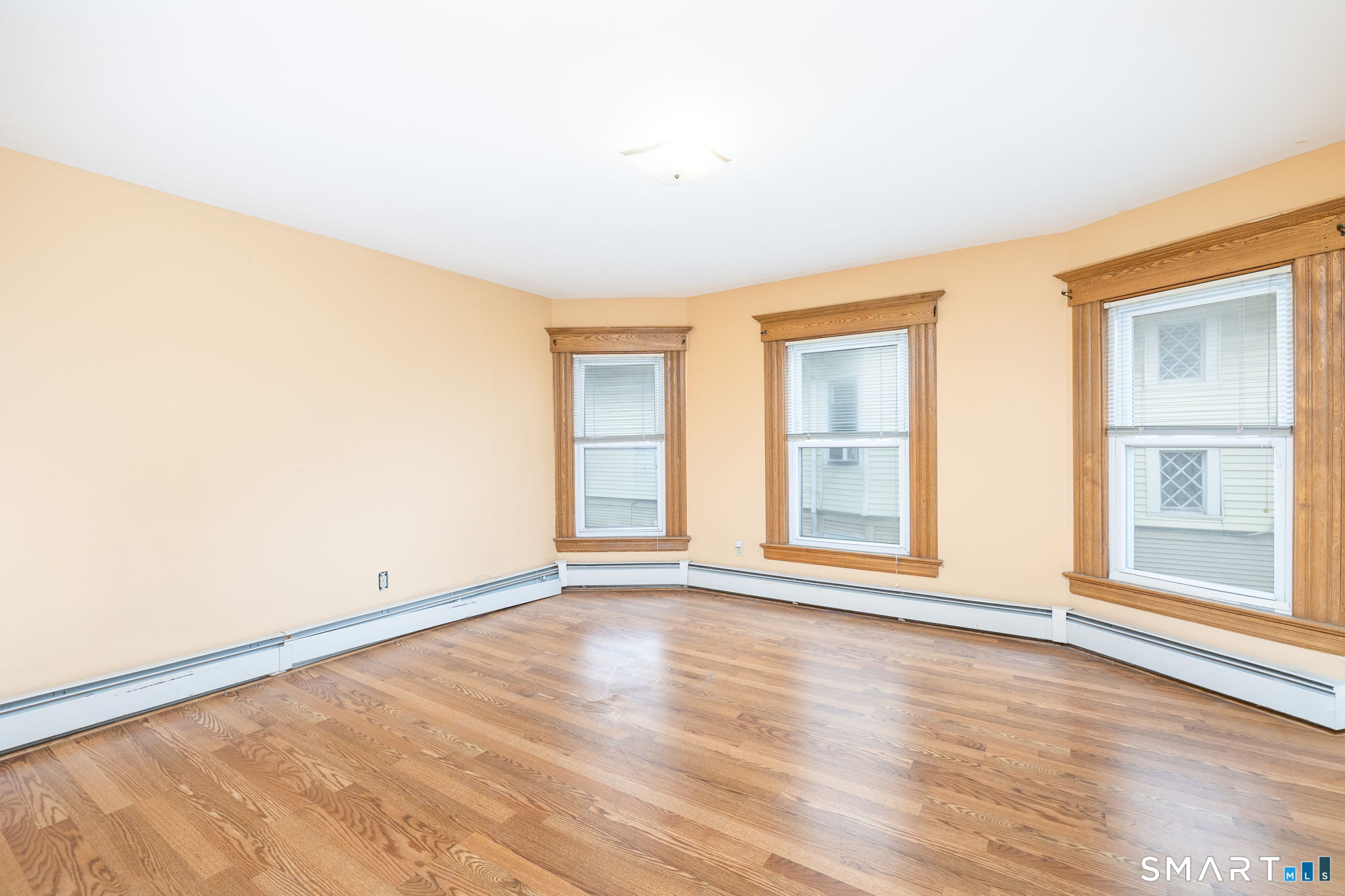 80 Garvan Street East Hartford CT 06108
