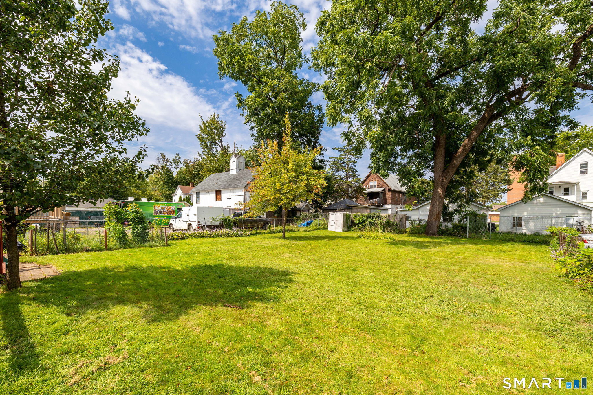 80 Garvan Street East Hartford CT 06108
