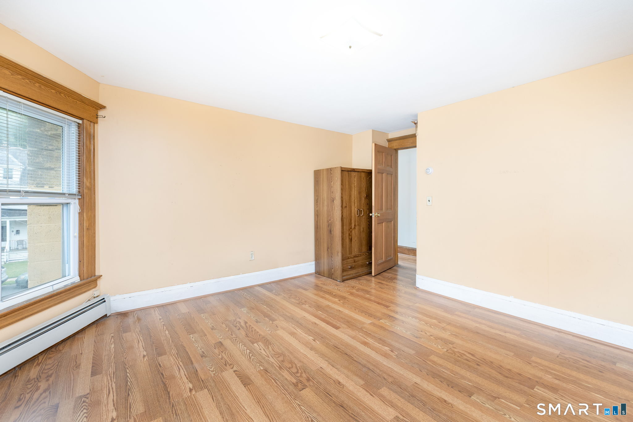 80 Garvan Street East Hartford CT 06108