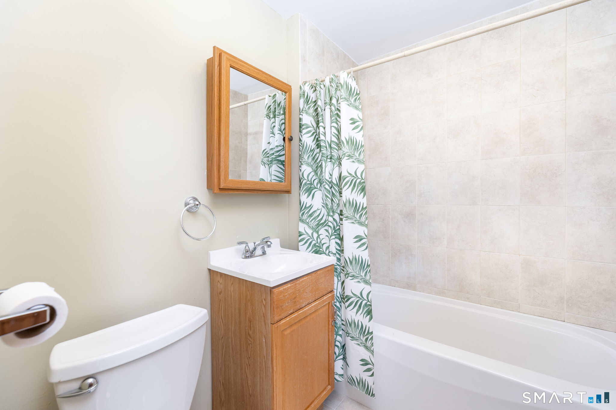 80 Garvan Street East Hartford CT 06108