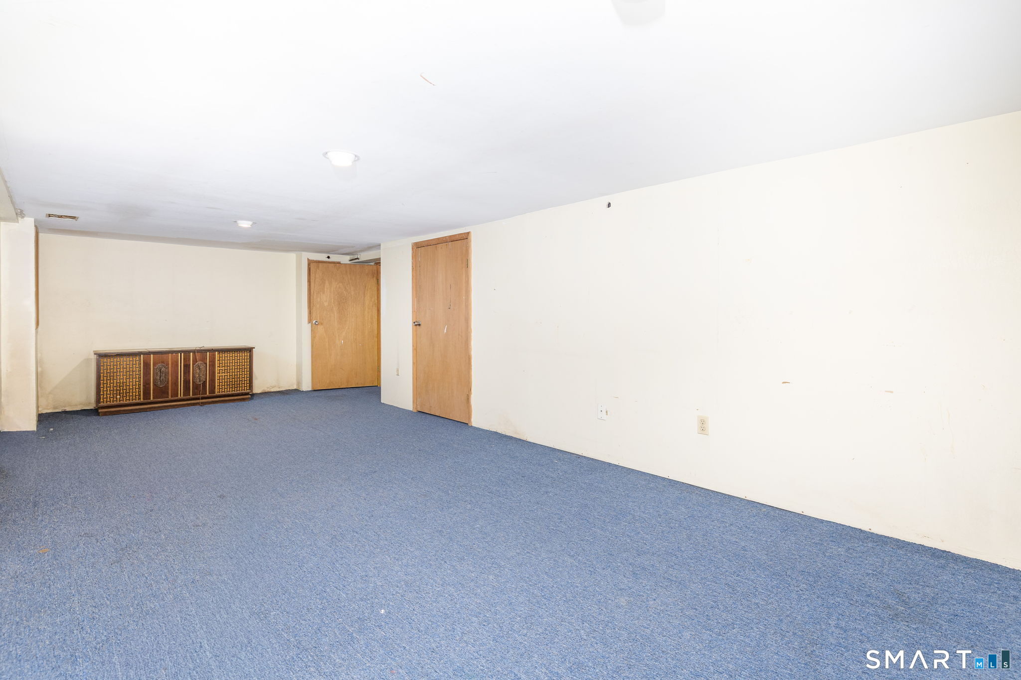80 Garvan Street East Hartford CT 06108