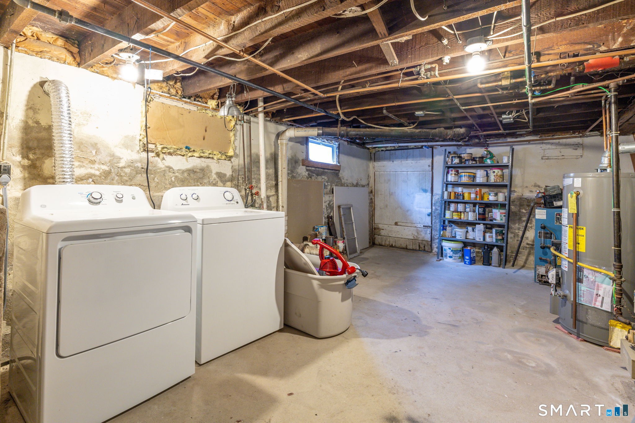 80 Garvan Street East Hartford CT 06108