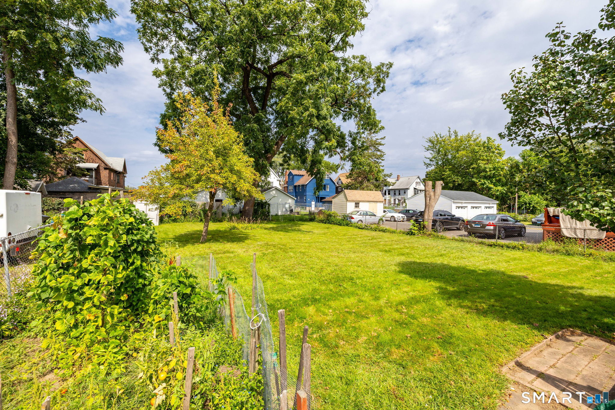 80 Garvan Street East Hartford CT 06108