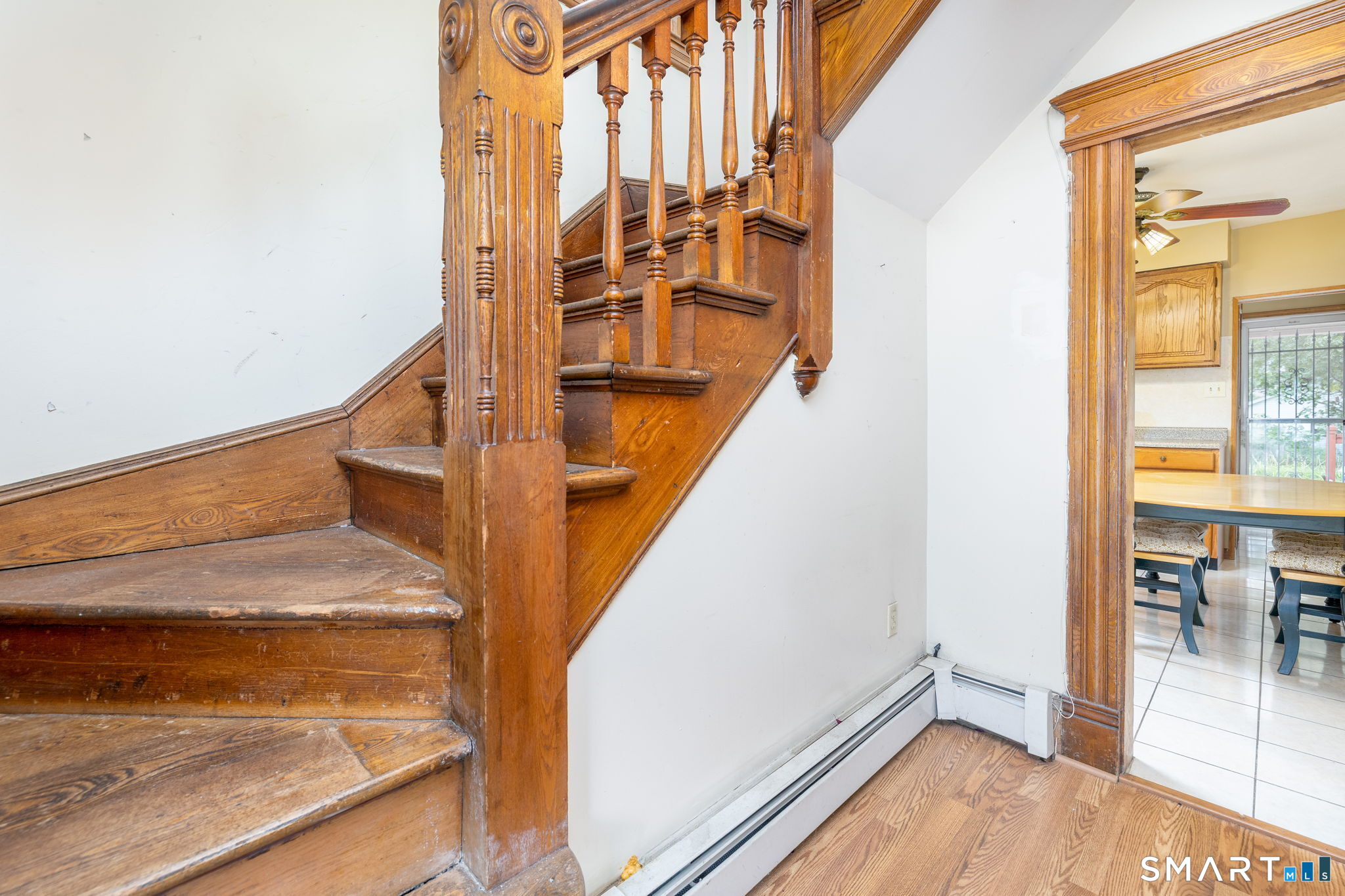 80 Garvan Street East Hartford CT 06108