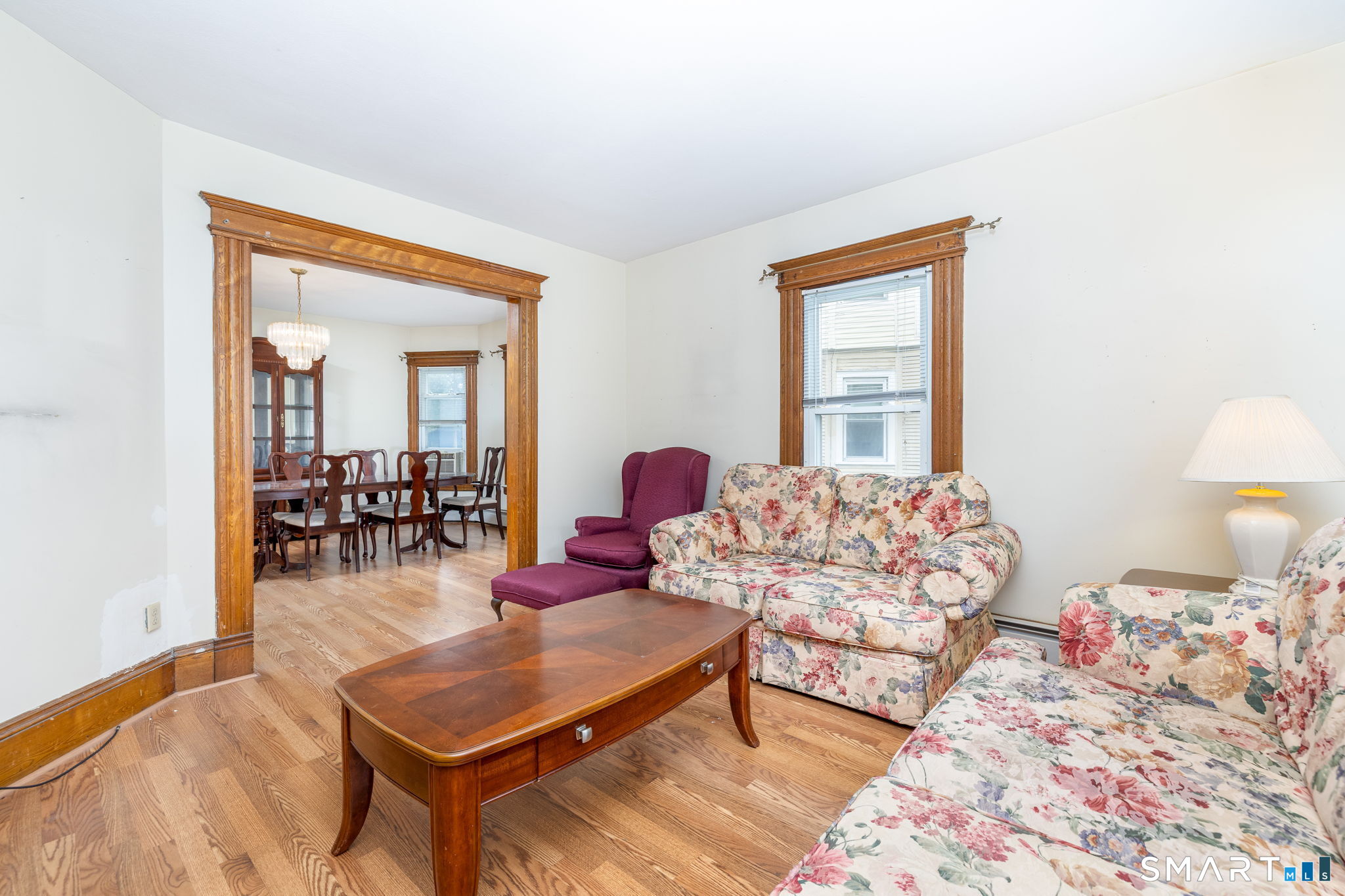 80 Garvan Street East Hartford CT 06108