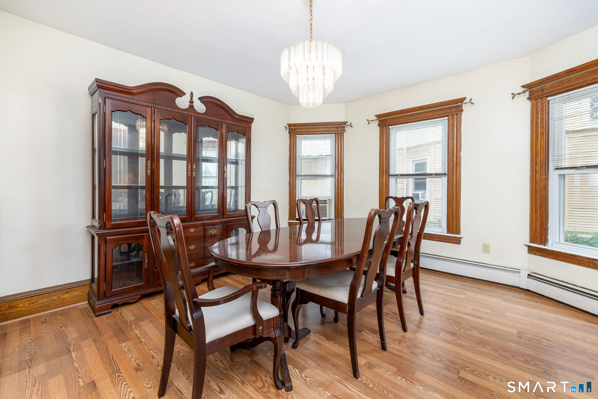 80 Garvan Street East Hartford CT 06108