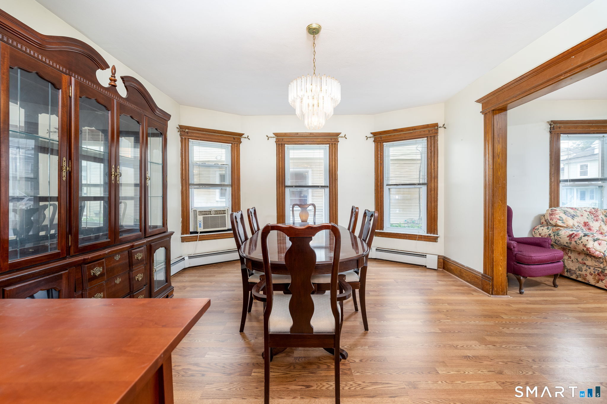 80 Garvan Street East Hartford CT 06108