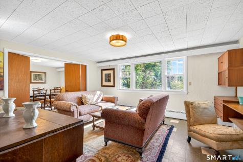 54 Elm Street Fairfield CT 06824